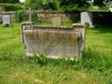 image of grave number 27257